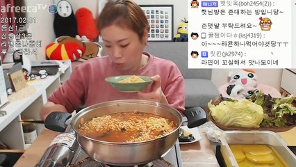 성주출장안마 #R# 후불100%ョ｛Ø7Ø↔73Ø1↔9649카톡CS69｝성주전지역출장마사지성주출장안마성주출장마사지'출장아가씨후기ョ≠출장마사지'후기출장안마'만족도1위