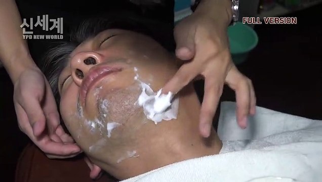 과천출장안마 #P# 후불100%ョ｛Ø7Ø↔2997↔5327카톡PP888｝과천전지역출장마사지과천출장안마과천출장마사지'만족∩출장모텔'출장만남출장모텔'출장만남