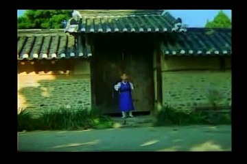 정선카지노 https://www.nologo02.com／¨카지노사이트¨／