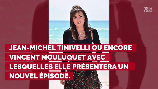 PHOTOS. Cannes Séries : Romain Duris, Marine Delterme, Éric Judor... les stars du petit écran au rendez-vous