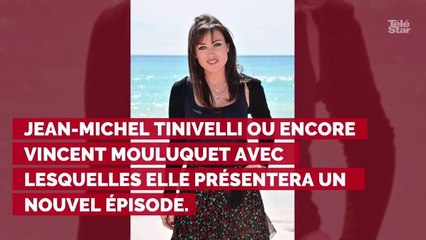 PHOTOS. Cannes Séries : Romain Duris, Marine Delterme, Éric Judor... les stars du petit écran au rendez-vous