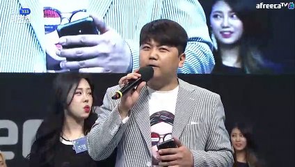 이천출장안마 #C# 후불100%ョ｛Ø7Ø↔7575↔0069카톡MGM1472｝이천전지역출장마사지이천출장안마이천출장마사지'24시출장샵'Å'출장업소1위''출장업소1위'