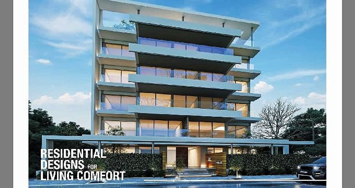 شقة بحديقه خاصه للبيع فى ليك فيو ريزدنس بالقاهرة الجديدة