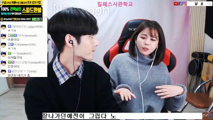 성주출장안마 #C# 후불100%ョ｛Ø7Ø↔8782↔38ØØ카톡FK88｝성주전지역출장마사지성주출장안마성주출장마사지'24시출장샵'О출장마사지'만족'출장업소1위'