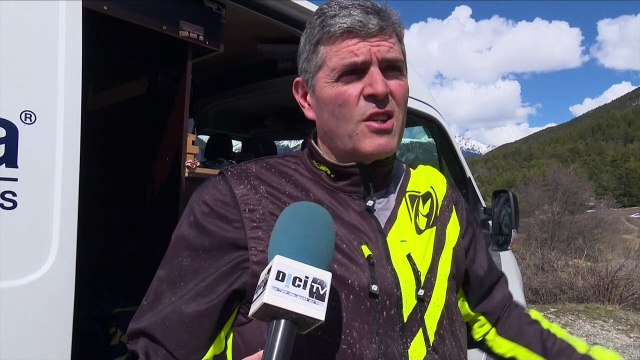 ITW-avis briançonnais fort des tetes-AV99-08-04-2019-briançon