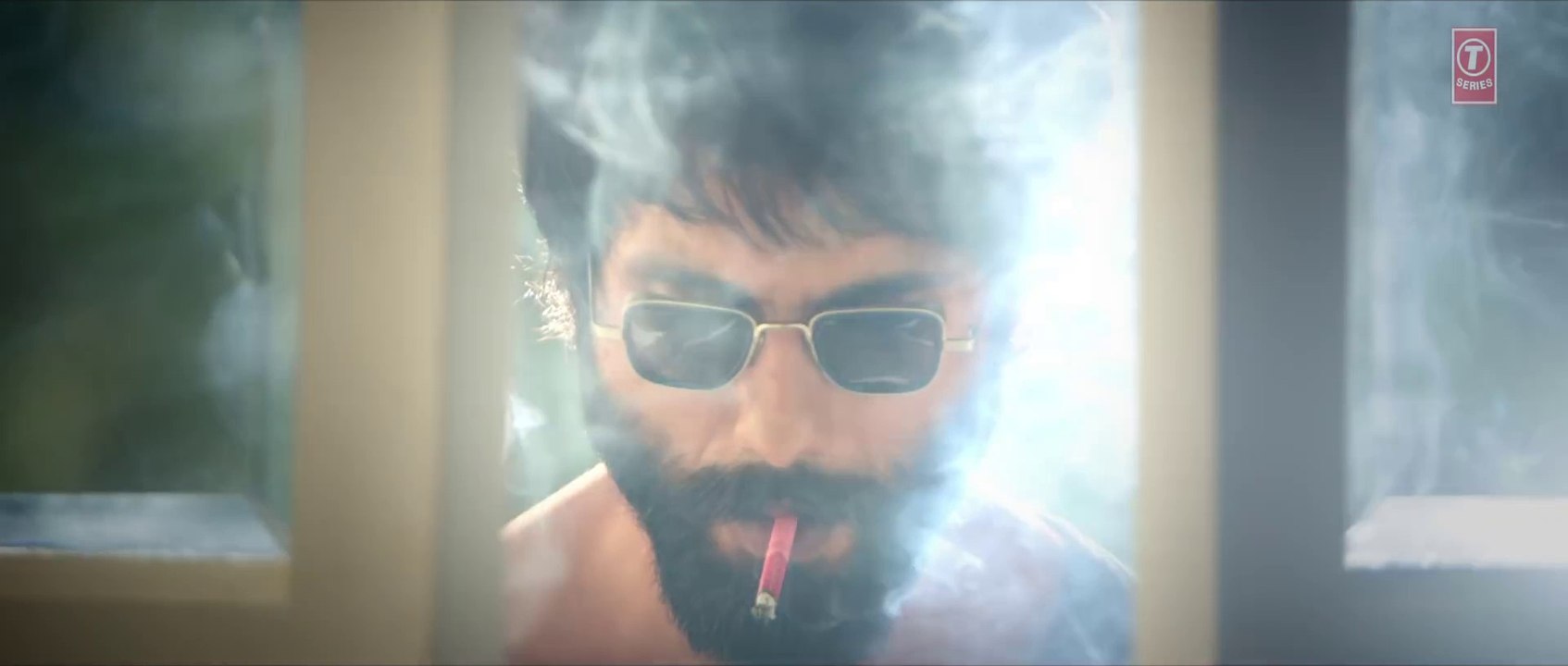 Kabir Singh – Official Teaser _ Shahid Kapoor, Kiara Advani _ Sandeep Reddy Vanga _ 21st June 2019