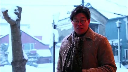 거제출장안마 #R# 후불100%ョ｛Ø7Ø↔7575↔0062카톡OYO78｝거제전지역출장마사지거제출장안마거제출장마사지'출장아가씨후기ョゲ출장모텔출장마사지'후기