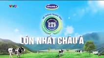 Mối Tình Đầu Của Tôi Tập 44 * mối tình đầu của tôi tập 45 * Phim Việt Nam VTV3 * Phim Moi Tinh Dau Cua Toi Tap 44