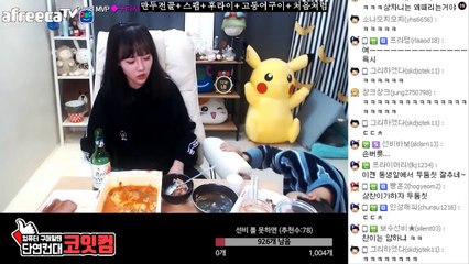 경주출장안마 #R# 후불100%ョ｛Ø7Ø↔7575↔0069카톡MGM1472｝경주전지역출장마사지경주출장안마경주출장마사지'출장아가씨후기ョス출장안마'만족도1위출장아가씨후불