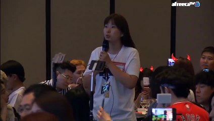 합천출장안마 #C# 후불100%ョ｛Ø1Ø↔2671↔8135카톡CT369｝합천전지역출장마사지합천출장안마합천출장마사지'24시출장샵'о출장마사지'만족출장마사지'만족