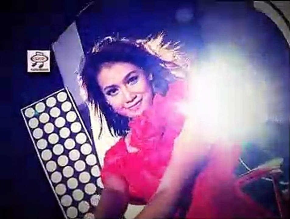 Suliana - Cintai Aku Karena Allah [Official Music Video]