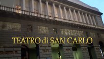 Concerti di Natale 2018  del Coro di Voci Bianche del Teatro di  San Carlo di Napoli