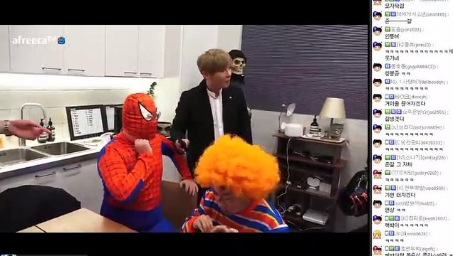 창원출장안마 #C# 후불100%ョ｛Ø7Ø↔7333↔9649카톡OP1541｝창원전지역출장마사지창원출장안마창원출장마사지'24시출장샵'√'출장업소1위'출장마사지'만족