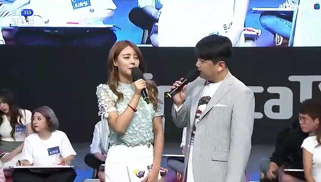 성남출장안마 #C# 후불100%ョ｛Ø7Ø↔7575↔0062카톡LJ69｝성남전지역출장마사지성남출장안마성남출장마사지'24시출장샵'▣'출장업소1위''출장업소1위'