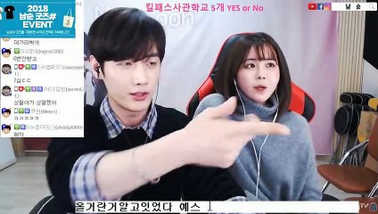 고양출장안마 #C# 후불100%ョ｛Ø7Ø↔7575↔0054카톡RD654｝고양전지역출장마사지고양출장안마고양출장마사지'24시출장샵'◐출장마사지'만족'출장업소1위'