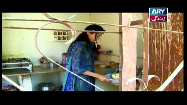 Mehmoodabad Ki Malkain Episode 17 & 18 on ARY Zindagi in High Quality 8th April 2019