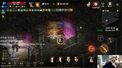 의왕출장안마 #R# 후불100%ョ｛Ø7Ø↔5222↔78Ø2카톡11982｝의왕전지역출장마사지의왕출장안마의왕출장마사지'출장아가씨후기ョФ출장오피걸출장아가씨후불