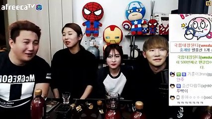 부안출장안마 #C# 후불100%ョ｛Ø1Ø↔2671↔8135카톡CT369｝부안전지역출장마사지부안출장안마부안출장마사지'24시출장샵'Ł'출장업소1위''출장업소1위'