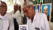 Lok Sabha Election 2019: Dayanatpur Khera Village Bans Entry Of BJP Leader Minister Mahesh Sharma