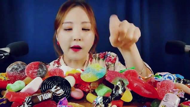 양주출장안마 #C# 후불100%ョ｛Ø7Ø↔2997↔5327카톡PP888｝양주전지역출장마사지양주출장안마양주출장마사지'24시출장샵'∩출장마사지'만족'출장업소1위'