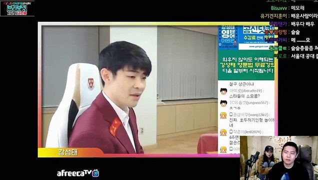 안성출장안마 #C# 후불100%ョ｛Ø7Ø↔7575↔0069카톡GD825｝안성전지역출장마사지안성출장안마안성출장마사지'24시출장샵'≪'출장업소1위''출장업소1위'