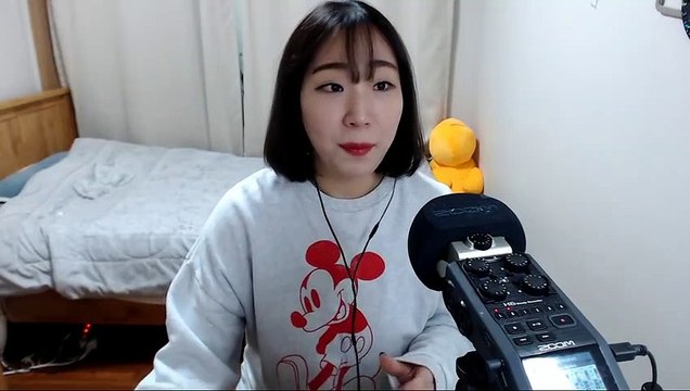 김제출장안마 #C# 후불100%ョ｛Ø7Ø↔8782↔38ØØ카톡FFFKKK｝김제전지역출장마사지김제출장안마김제출장마사지'24시출장샵'い출장마사지'만족'출장업소1위'