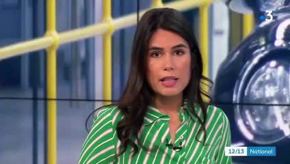 Justice : deux femmes jihadistes assignent l'État