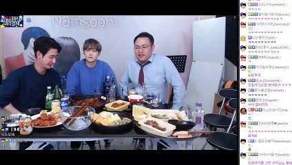 장흥출장안마 #P# 후불100%ョ｛Ø7Ø↔7575↔0062카톡LJ69｝장흥전지역출장마사지장흥출장안마장흥출장마사지'만족♀출장오피걸출장오피걸