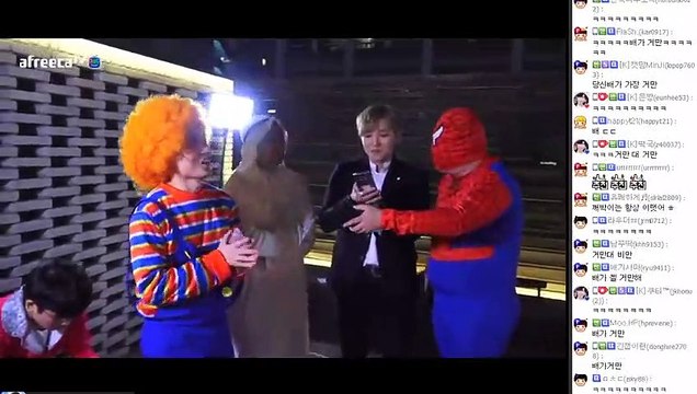 영주출장안마 #C# 후불100%ョ｛Ø7Ø↔7575↔0062카톡OYO78｝영주전지역출장마사지영주출장안마영주출장마사지'24시출장샵'す'출장업소1위'출장마사지'만족