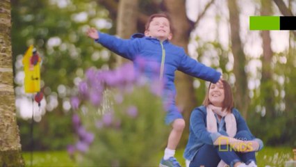 Dudu Polito Dublando: Pablo - Flutuante