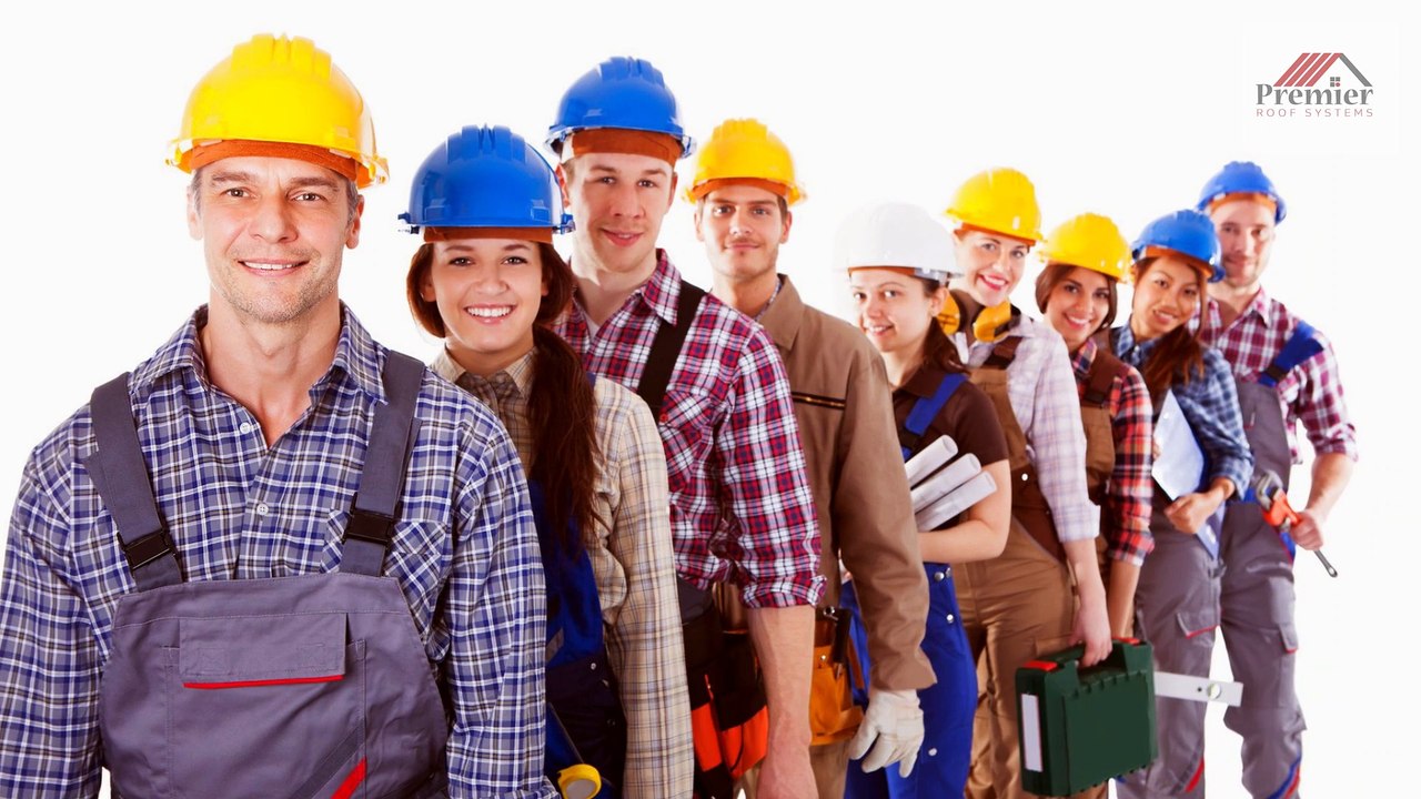 5 Essential Tips for Renovating Your Home