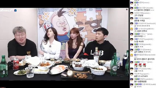 김해출장안마 #C# 후불100%ョ｛Ø7Ø↔2997↔5327카톡PP888｝김해전지역출장마사지김해출장안마김해출장마사지'24시출장샵'ぷ출장마사지'만족출장마사지'만족