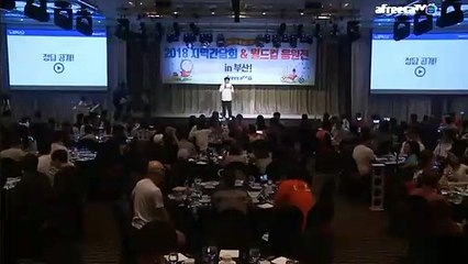 평창출장안마 #C# 후불100%ョ｛Ø7Ø↔73Ø1↔9649카톡LGT019｝평창전지역출장마사지평창출장안마평창출장마사지'24시출장샵'ん출장마사지'만족출장마사지'만족