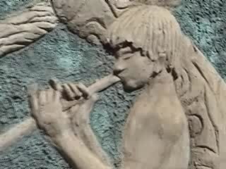 ENTREVISTA A GERMAN RIOS PICKMANN