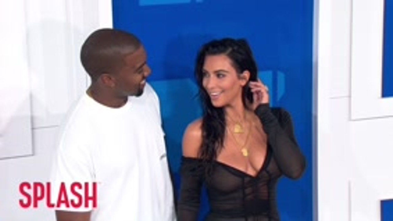 Kim Kardashian West Didn't Want To Move To Chicago