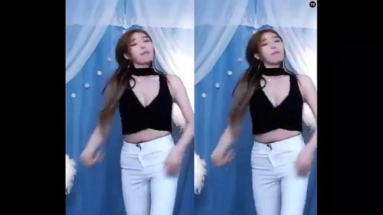 (김해출장마사지) ##D 100%후불-【 Ø1Ø↔5762↔6631 카톡fc81】김해출장안마, 김해출장안마후기, 김해출장안마'만족τ김해출장안마'만족도1위 20대여대생의 최상위 서비스