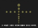 양산출장안마 -후불100%ョØ7Øm5222m78Ø4｛카톡XX300｝양산전지역오피걸 양산오피걸 양산출장안마 양산출장마사지 양산안마 양산출장마사지♭≪▲