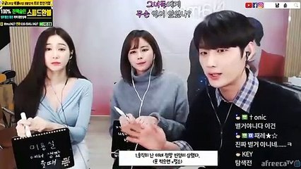 광진출장안마 #C# 후불100%ョ｛Ø7Ø↔7575↔0054카톡RD654｝광진전지역출장마사지광진출장안마광진출장마사지'24시출장샵'ザ출장마사지'만족'출장업소1위'