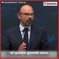Fiscalité proximit