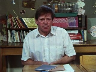 ChuckleVision S01E09 Fashion