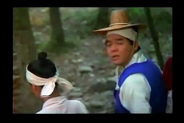 바카라노하우 https://www.css900.com「…카지노사이트…」