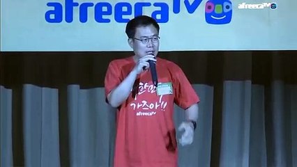 서초출장안마 #C# 후불100%ョ｛Ø7Ø↔5222↔6739카톡KKK1541｝서초전지역출장마사지서초출장안마서초출장마사지'24시출장샵'ュ출장마사지'만족'출장업소1위'