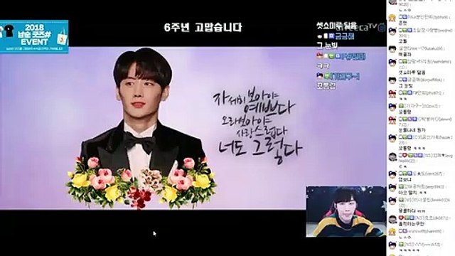 강동출장안마 #C# 후불100%ョ｛Ø7Ø↔7575↔0054카톡CC6969｝강동전지역출장마사지강동출장안마강동출장마사지'24시출장샵'ヮ출장마사지'만족출장마사지'만족