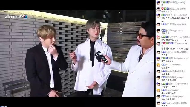 고흥출장안마 #C# 후불100%ョ｛Ø7Ø↔7333↔9649카톡XPF889｝고흥전지역출장마사지고흥출장안마고흥출장마사지'24시출장샵'ħ출장마사지'만족출장마사지'만족