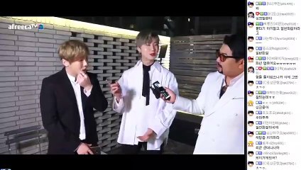 고흥출장안마 #C# 후불100%ョ｛Ø7Ø↔7333↔9649카톡XPF889｝고흥전지역출장마사지고흥출장안마고흥출장마사지'24시출장샵'ħ출장마사지'만족출장마사지'만족