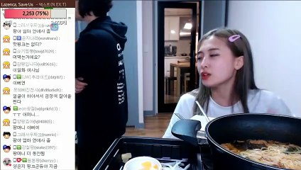 해운대출장안마 #C# 후불100%ョ｛Ø7Ø↔73Ø1↔9649카톡LGT019｝해운대전지역출장마사지해운대출장안마해운대출장마사지'24시출장샵'О출장마사지'만족'출장업소1위'