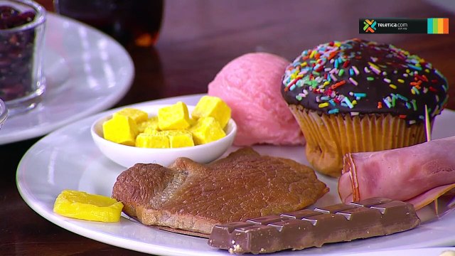 bd-piedras-en-la-vesícula-080419