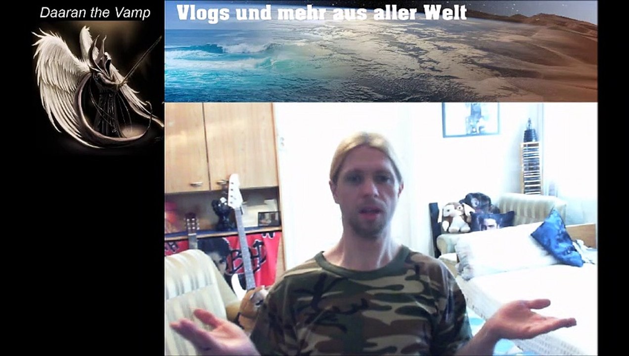 über Artikel 13  11 und Uploadfilter