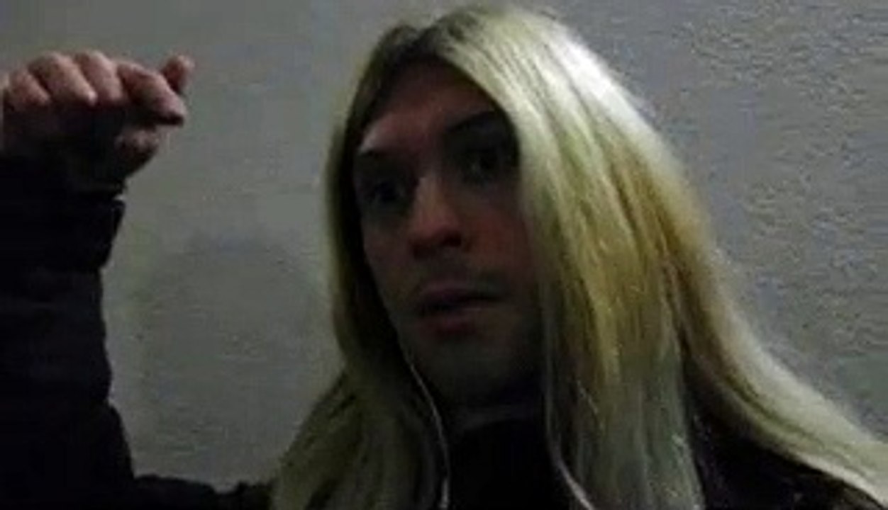 Mit feuerwerk ins neue Jahr feiern