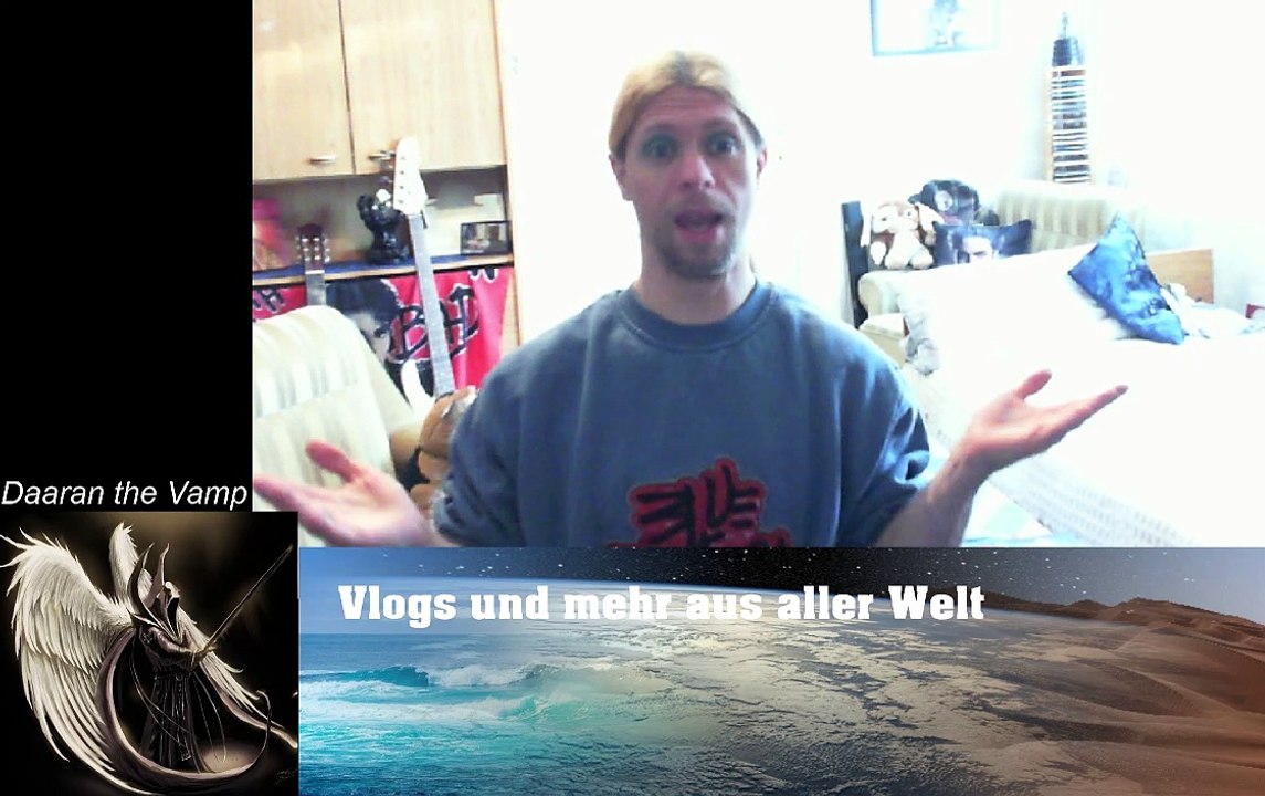 Plastikverbot beschlossen